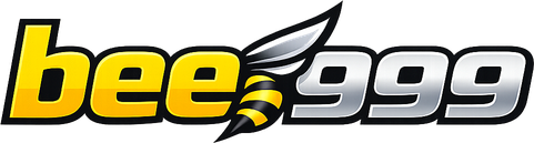 bee999